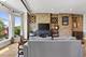 1245 W George Unit 301, Chicago, IL 60657