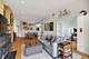 1245 W George Unit 301, Chicago, IL 60657