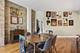 1245 W George Unit 301, Chicago, IL 60657