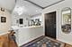 1245 W George Unit 301, Chicago, IL 60657