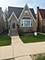 3528 N Neva, Chicago, IL 60634
