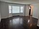 3528 N Neva, Chicago, IL 60634