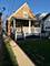 3528 N Neva, Chicago, IL 60634