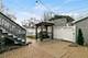 3239 Wesley, Berwyn, IL 60402