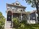3239 Wesley, Berwyn, IL 60402