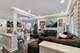 3239 Wesley, Berwyn, IL 60402