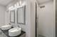 3239 Wesley, Berwyn, IL 60402