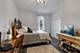 3239 Wesley, Berwyn, IL 60402