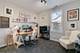 3239 Wesley, Berwyn, IL 60402
