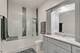 3239 Wesley, Berwyn, IL 60402