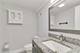 3239 Wesley, Berwyn, IL 60402