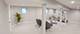 3239 Wesley, Berwyn, IL 60402