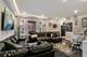 3239 Wesley, Berwyn, IL 60402