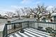 3239 Wesley, Berwyn, IL 60402