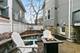 3239 Wesley, Berwyn, IL 60402