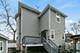 3239 Wesley, Berwyn, IL 60402