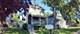 3239 Wesley, Berwyn, IL 60402