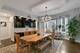 3239 Wesley, Berwyn, IL 60402