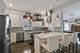 3239 Wesley, Berwyn, IL 60402