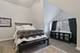 3239 Wesley, Berwyn, IL 60402