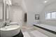 3239 Wesley, Berwyn, IL 60402