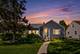 630 Wilson, Downers Grove, IL 60515