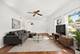 630 Wilson, Downers Grove, IL 60515