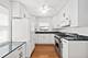 630 Wilson, Downers Grove, IL 60515