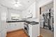 630 Wilson, Downers Grove, IL 60515