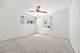 630 Wilson, Downers Grove, IL 60515