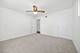 630 Wilson, Downers Grove, IL 60515