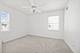 630 Wilson, Downers Grove, IL 60515