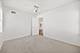 630 Wilson, Downers Grove, IL 60515