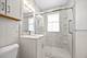 630 Wilson, Downers Grove, IL 60515