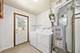 630 Wilson, Downers Grove, IL 60515