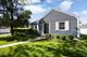 630 Wilson, Downers Grove, IL 60515
