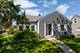 630 Wilson, Downers Grove, IL 60515