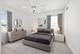 630 Wilson, Downers Grove, IL 60515