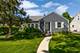 630 Wilson, Downers Grove, IL 60515