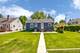 630 Wilson, Downers Grove, IL 60515