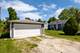 630 Wilson, Downers Grove, IL 60515