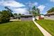 630 Wilson, Downers Grove, IL 60515