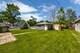 630 Wilson, Downers Grove, IL 60515