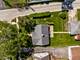 630 Wilson, Downers Grove, IL 60515