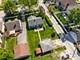 630 Wilson, Downers Grove, IL 60515