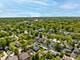 630 Wilson, Downers Grove, IL 60515