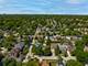 630 Wilson, Downers Grove, IL 60515