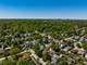 630 Wilson, Downers Grove, IL 60515
