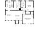 630 Wilson, Downers Grove, IL 60515