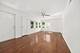 630 Wilson, Downers Grove, IL 60515